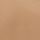 Khaki Green