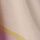 Yellow/Lilac Floral