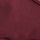 Burgundy Red