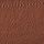 Tan Brown
