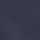 Thunder Blue