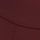 Burgundy Crush