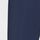 Midnight Navy