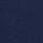 Midnight Navy