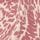 Pink Animal