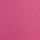 Beet Pink