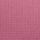 Beet Pink