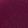 Bordeaux Burgundy