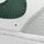 White/Fir Green