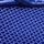 Hyper Royal Blue White