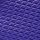 University Blue/White
