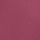 Beet Pink