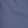 World Indigo Blue