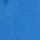 Photo Blue