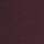Burgundy Crush