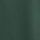 Fir Green