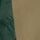 Fir Green