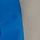 Photo Blue