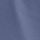 World Indigo Blue