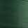 Fir Green