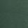 Fir Green