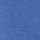 Comet Blue