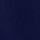Blue Navy