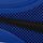 Game Royal Blue