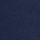 Midnight Navy