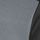 Cool Grey Black