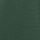 Fir Green