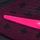 Black/Hyper Pink