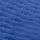 Game Royalblau
