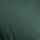 Fir Green