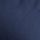 Midnight Navy