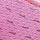 Shy Pink