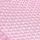 Med Soft Pink