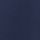 Midnight Navy