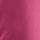 Beet Pink