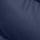 Midnight Navy