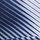 Midnight Navy