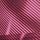 Beet Pink