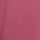 Beet Pink