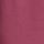 Beet Pink
