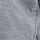 Dark Grey Heather