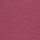 Beet Pink