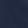 Midnight Navy