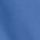 Comet Blue