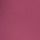 Beet Pink