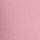 Soft Pink